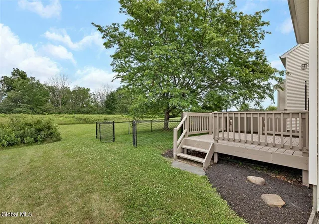 57th image of 42a Raylinsky Ln, Halfmoon, NY 12118 | MLS# 202621455