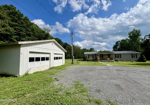 Photo 2 of Single family home for sale at 25 County Rte 413, Westerlo, NY 12193 | MLS# 202621346 | Listing updated on 2026-09-30