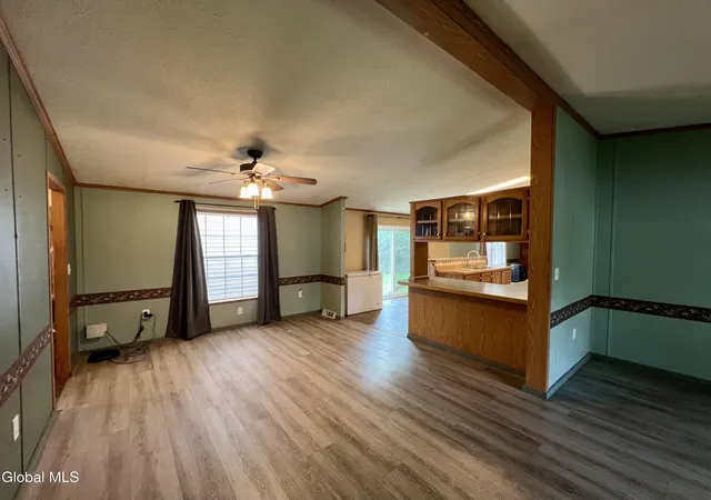 Photo 3 of Single family home for sale at 25 County Rte 413, Westerlo, NY 12193 | MLS# 202621346 | Listing updated on 2026-09-30