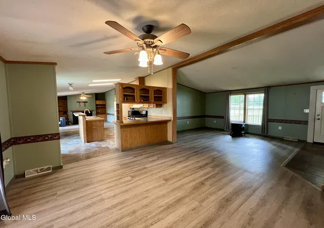 Photo 4 of Single family home for sale at 25 County Rte 413, Westerlo, NY 12193 | MLS# 202621346 | Listing updated on 2026-09-30