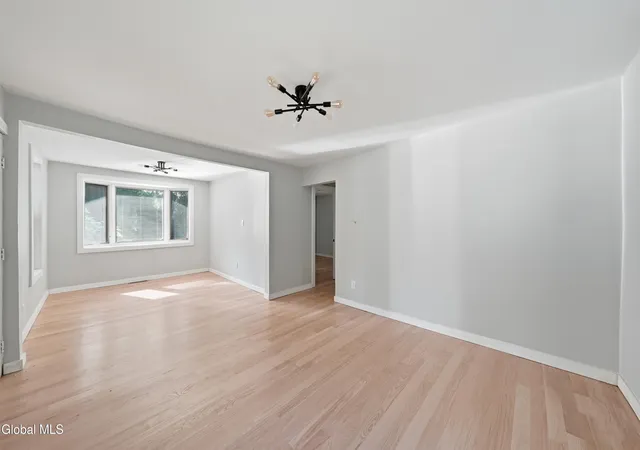 Photo 3 of Single family home for sale at 244 William St, Schenectady, NY 12303 | MLS# 202621355 | Listing updated on 2026-08-27