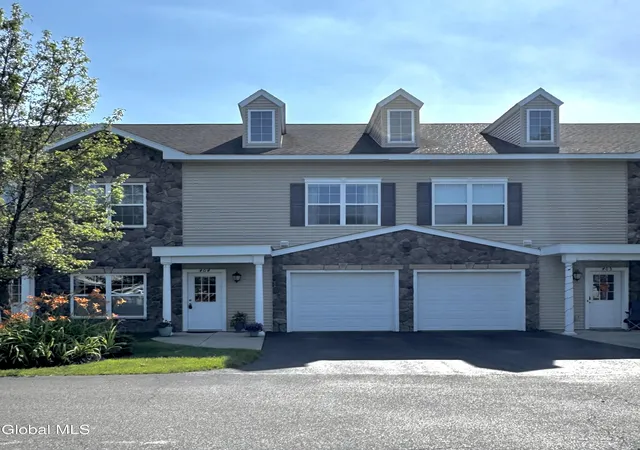 1st image of 404 Worthington Ter, North Greenbush, NY 12198 | MLS# 202621402