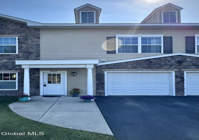 2nd image of 404 Worthington Ter, North Greenbush, NY 12198 | MLS# 202621402