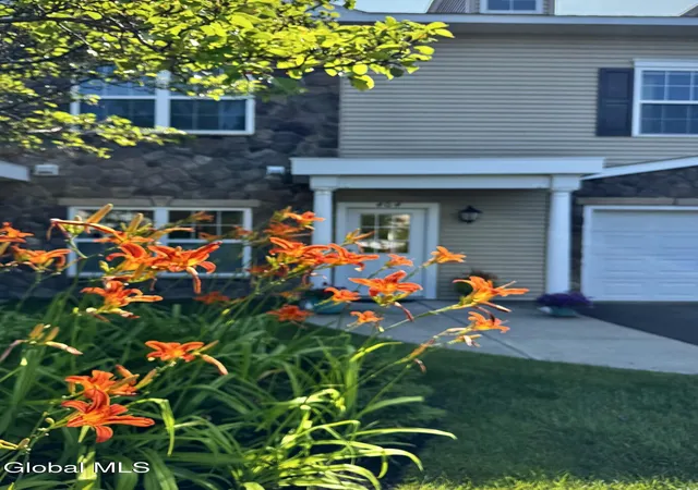3rd image of 404 Worthington Ter, North Greenbush, NY 12198 | MLS# 202621402