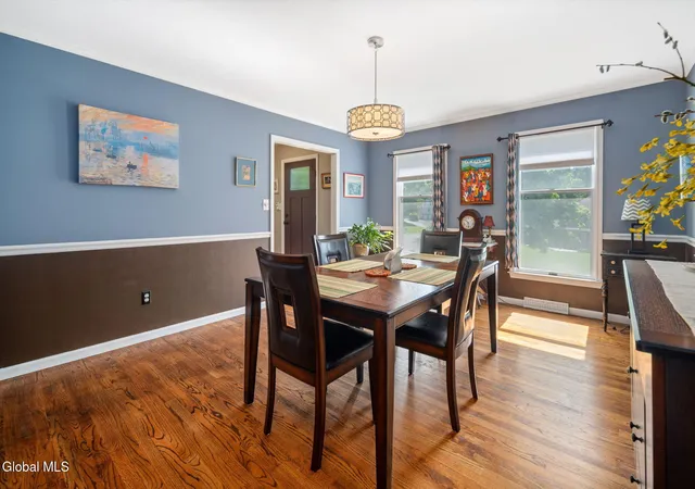 3rd image of 107 Chancellor Dr, Guilderland, NY 12084 | MLS# 202621552