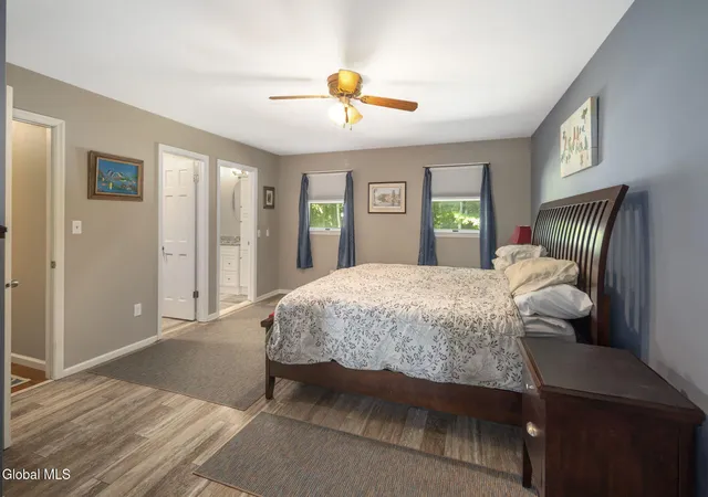 5th image of 107 Chancellor Dr, Guilderland, NY 12084 | MLS# 202621552