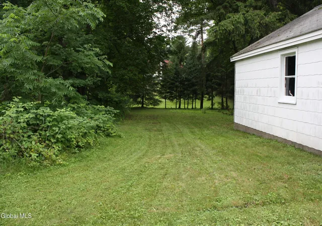 Homes for sale in Castleton On Hudson, NY | 1534 Columbia Turnpike, Castleton On Hudson, NY 12033 | MLS# 202621399