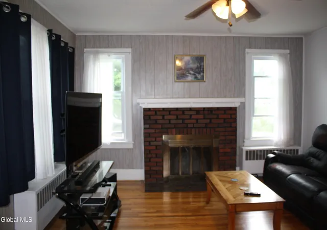 Homes for sale in Castleton On Hudson, NY | 1534 Columbia Turnpike, Castleton On Hudson, NY 12033 | MLS# 202621399