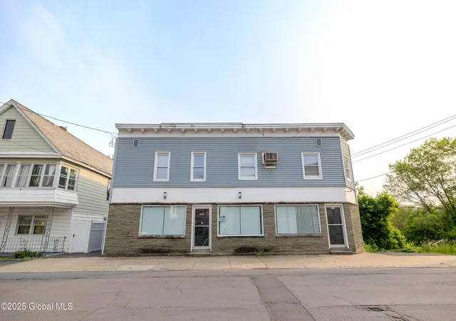 1st image of 1374 10th Ave, Schenectady, NY 12303 | MLS# 202621581