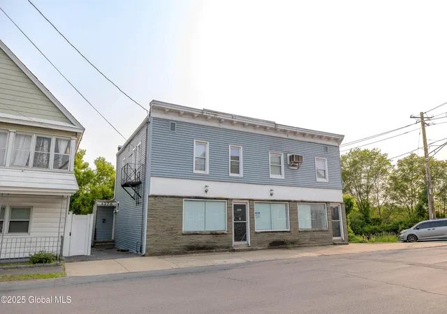 Photo 3 of House for sale at 1374 10th Avenue, Schenectady, NY 12303 | MLS# 202621581 | Listing updated on 2026-07-12