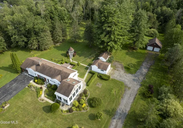 Photo 73 of Sale Pending at 296 Voorhees Rd, Perth, NY 12010 | MLS# 202624892 | Listing updated on 2026-09-03