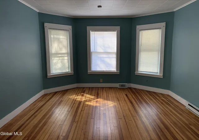 Listing Photo 5 - Condo for sale in building located at 123 Lomasney Ave, Schenectady, NY 12308