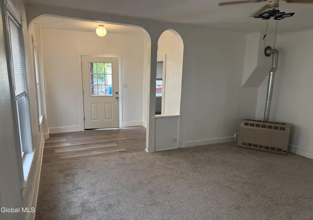 15th image of 74 Mccrea St, Fort Edward, NY 12828 | MLS# 202621413