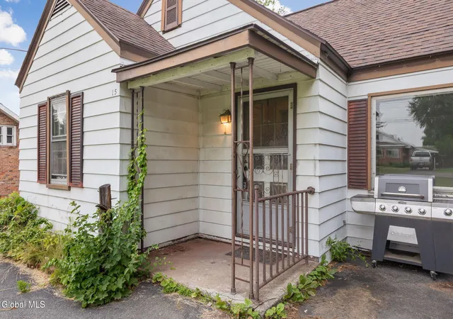 5th image of 15 Mather Ave, Colonie, NY 12304 | MLS# 202621417