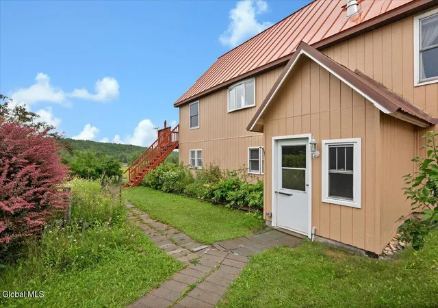 5th image of 579 Armlin Hill Rd, Middleburgh, NY 12122 | MLS# 202621561