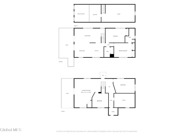 65th image of 579 Armlin Hill Rd, Middleburgh, NY 12122 | MLS# 202621561