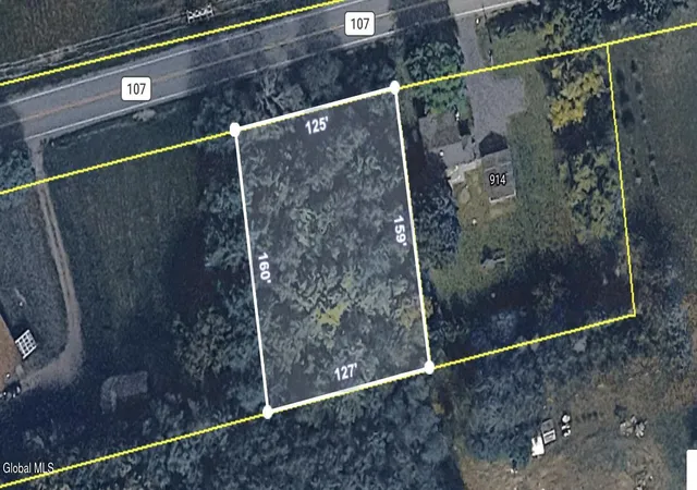 Homes for sale in Perth, NY | 107 County Hwy 116, Perth, NY 12095 | MLS# 202621395