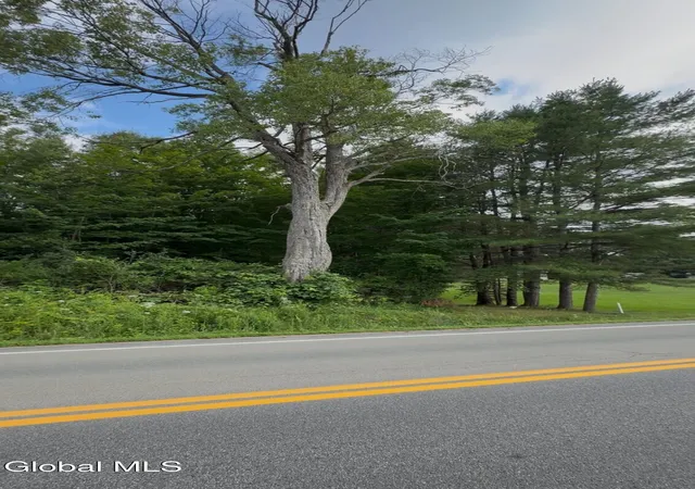 Homes for sale in Perth, NY | 107 County Hwy 116, Perth, NY 12095 | MLS# 202621395