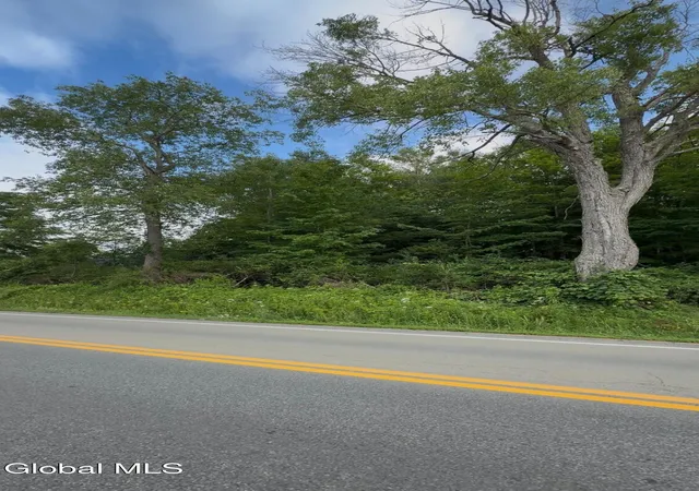 Homes for sale in Perth, NY | 107 County Hwy 116, Perth, NY 12095 | MLS# 202621395