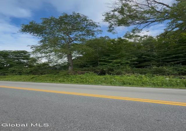 Homes for sale in Perth, NY | 107 County Hwy 116, Perth, NY 12095 | MLS# 202621395