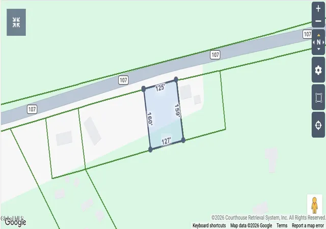 Homes for sale in Perth, NY | 107 County Hwy 116, Perth, NY 12095 | MLS# 202621395