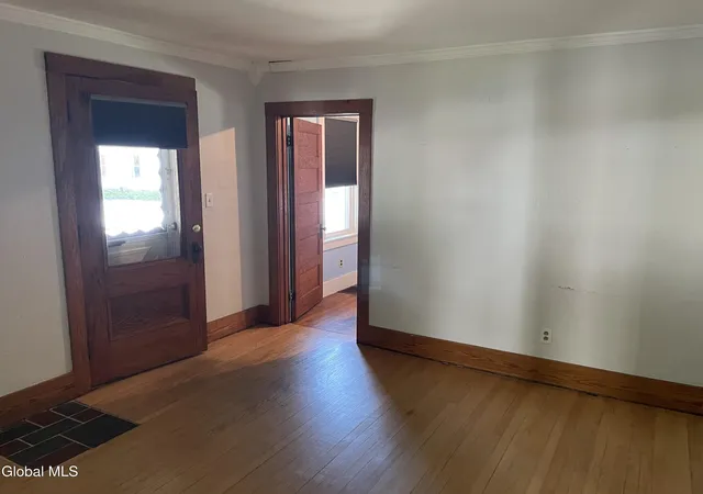 2nd image of 14 Harrison Ave, South Glens Falls, NY 12803 | MLS# 202621518