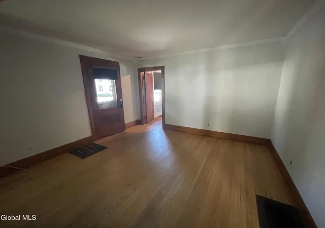 3rd image of 14 Harrison Ave, South Glens Falls, NY 12803 | MLS# 202621518