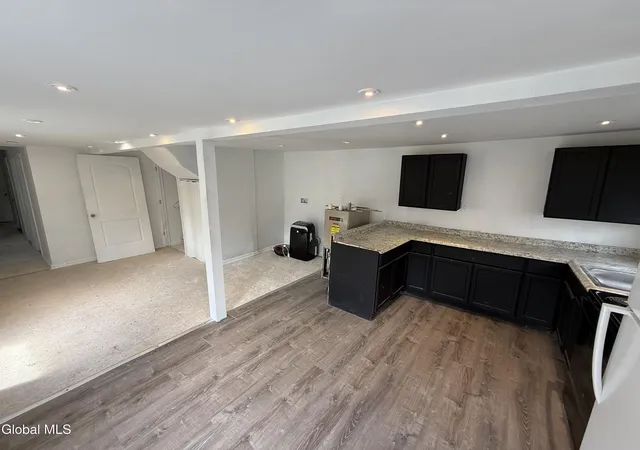 Photo 4 of Single family home for sale at 38 Washington Ave, Rensselaer, NY 12144 | MLS# 202621426 | Listing updated on 2026-08-17