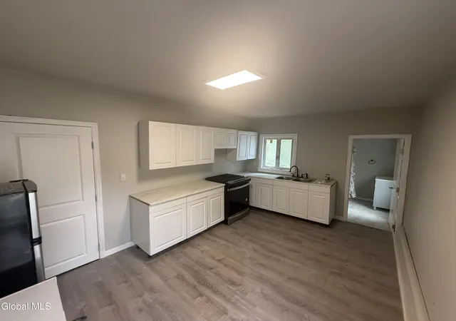 Photo 2 of Single family home for sale at 1031 3rd Street, Rensselaer, NY 12144 | MLS# 202621422 | Listing updated on 2026-08-17