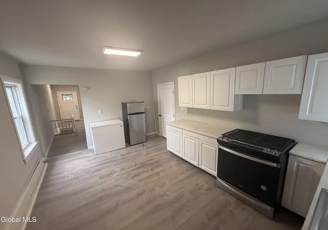 Photo 3 of Single family home for sale at 1031 3rd Street, Rensselaer, NY 12144 | MLS# 202621422 | Listing updated on 2026-08-17