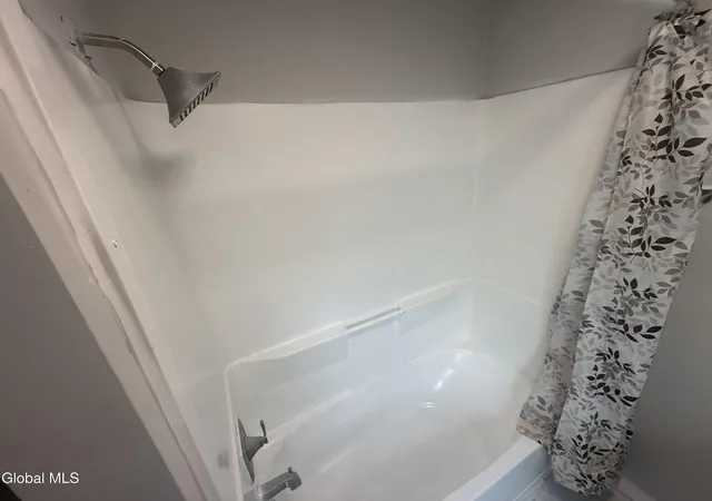 Photo 3 of Single family home for sale at 1031 3rd Street, Rensselaer, NY 12144 | MLS# 202621422 | Listing updated on 2026-08-17