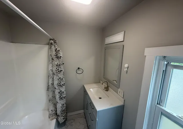Photo 4 of Single family home for sale at 1031 3rd Street, Rensselaer, NY 12144 | MLS# 202621422 | Listing updated on 2026-08-17