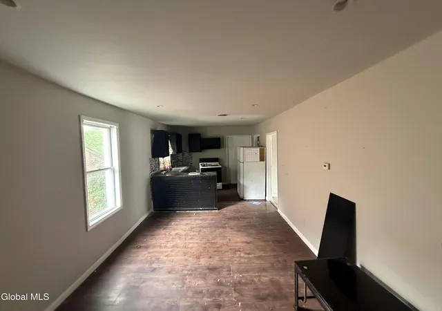 Photo 3 of Multi family home for sale at 1453 1st Street, Rensselaer, NY 12144 | MLS# 202621433 | Listing updated on 2026-07-11