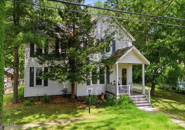 1st image of 9 Font Grove Rd, Bethlehem, NY 12159 | MLS# 202621549