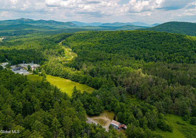 29th image of 3136 New York 28, North Creek, NY 12853 | MLS# 202621614
