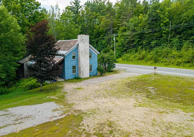 5th image of 3136 New York 28, North Creek, NY 12853 | MLS# 202621614