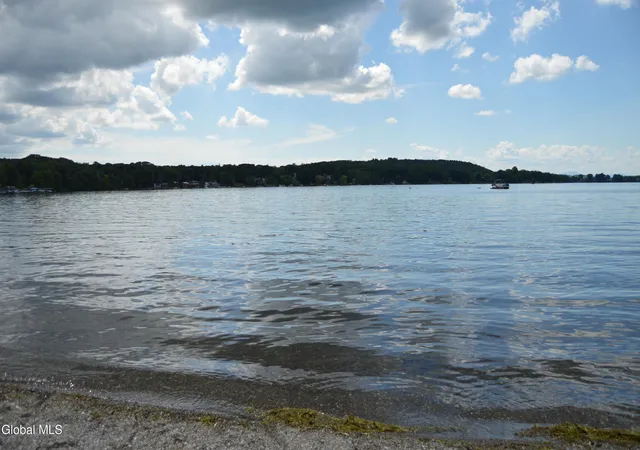 36th image of 3493 County Road 7, Hillsdale, NY 12529 | MLS# 202621523