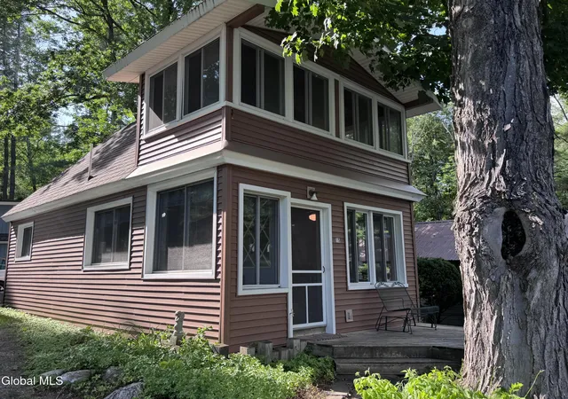 Homes for sale in Mayfield, NY | 2013 State Hwy 30 #15, Mayfield, NY 12117 | MLS# 202621521