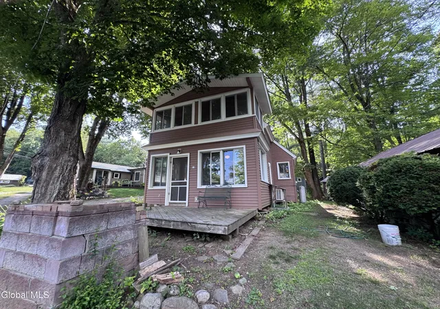 Homes for sale in Mayfield, NY | 2013 State Hwy 30 #15, Mayfield, NY 12117 | MLS# 202621521