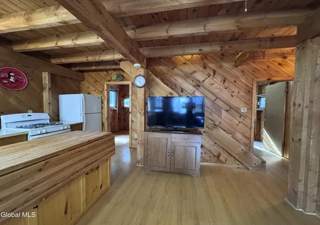 Homes for sale in Mayfield, NY | 2013 State Hwy 30 #15, Mayfield, NY 12117 | MLS# 202621521