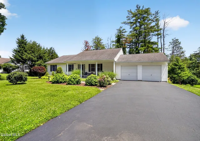 32nd image of 158 Palmer Dr, Coeymans, NY 12143 | MLS# 202621423