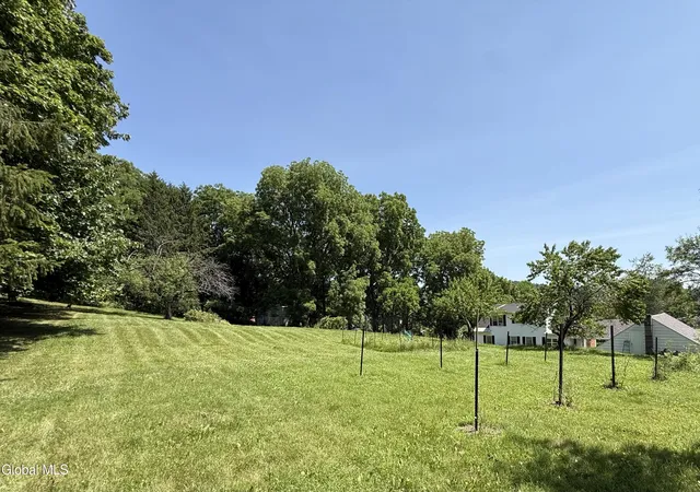 Homes for sale in Hoosick Falls, NY | 36 Ball St Ext, Hoosick Falls, NY 12090 | MLS# 202621425
