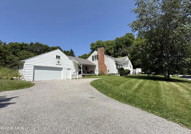 Photo 2 of Single family home for sale at 36 Ball St Ext, Hoosick Falls, NY 12090 | MLS# 202621425 | Listing updated on 2026-08-01