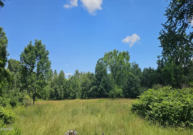 Land for sale at 910 Route 67, Ballston Spa, NY 12020 | MLS# 202621754