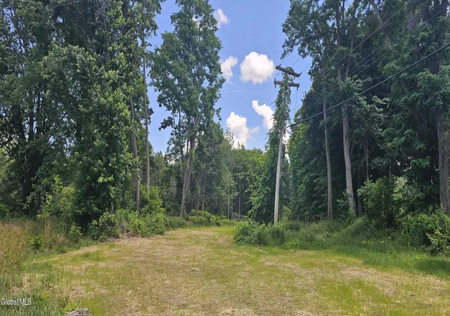 Photo 2 of Land for sale at 910 Route 67, Ballston Spa, NY 12020 | MLS# 202621754 | Listing updated on 2026-07-15