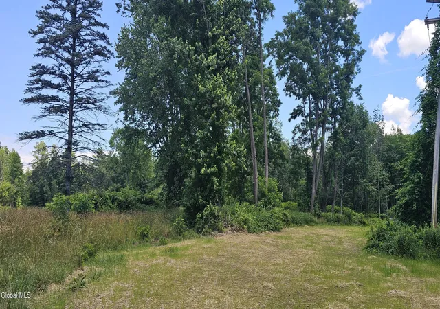 Photo 3 of Land for sale at 910 Route 67, Ballston Spa, NY 12020 | MLS# 202621754 | Listing updated on 2026-07-15