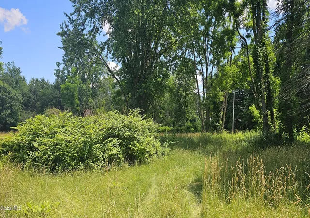 Photo 3 of Land for sale at 910 Route 67, Ballston Spa, NY 12020 | MLS# 202621754 | Listing updated on 2026-07-15