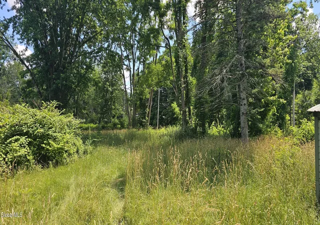 Photo 4 of Land for sale at 910 Route 67, Ballston Spa, NY 12020 | MLS# 202621754 | Listing updated on 2026-07-15