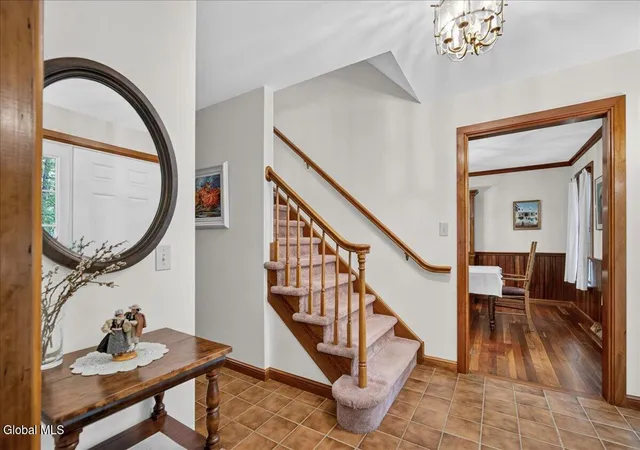 5th image of 60 Hillcrest Ln, Saratoga Springs, NY 12866 | MLS# 202621566