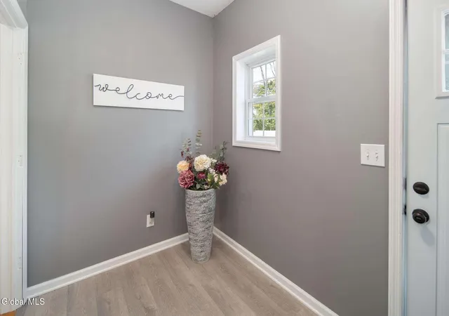 3rd image of 6 Mallard Dr, Clifton Park, NY 12148 | MLS# 202621494